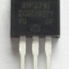 IRF3710 TO220/50
