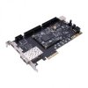 AX7A035B - płytka rozwojowa FPGA - AMD Artix 7 XC7A35T