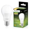 Żarówka LED E27 A65 15W = 120W 1952lm 3000K Ciepła 260 LUMILED