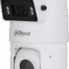 KAMERA IP DAHUA SDT4E225-4F-GB