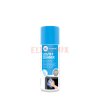 SPRAY LCD/TFT CLEANER 200ML DO CZYSZCZENIA MATRYC LCD/TFT
