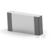TE Connectivity 6-2176328-1 Thick Film Resistor SMD 1206 1M0 1