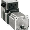 Silnik krokowy Schneider Electric ILE2T661PB1A7