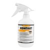Kontakt IPA plus 500ml z spryskiwaczem AG