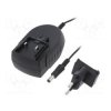 55WMM30CN24000E