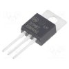55LM317MBTG