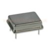 Crystal oscillator 8MHz
