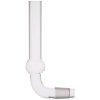 Glassco Angled Glass Drying Tube 24/29