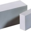 Strapubox MG 2 A Obudowa modułowa 55 x 36 x 30 ABS szary 1 szt.