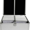 MediaRange BOX76 w pokrowcu