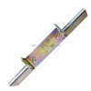 Zwora NH00 160A C Oez ZP000