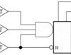 Automotive Catalog Dual Retriggerable Monostable Multivibrators | PW | 16 | -40 to 125