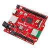 SparkFun IoT RedBoard - RP2350