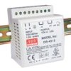 Zasilacz DIN DR-45-12