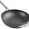 Ninja C30928DE Wok 280 mm