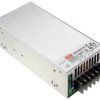 MEAN WELL HRP-600N3-24 Zasilacz 24 V 27 A 648 W