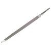 Crescent Nicholson® 14106M Slim Taper Saw File 100mm (4in)