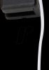 1917.0008.4 Built-in pull switch, 2 A, 250 V, 1-pin