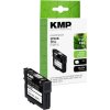 KMP 1632,4001 Ink cartridge replaced Epson 29XL, T2991 Compatible Black E218BX