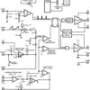 42V, Secondary Side Post Regulator/Synchronous Buck Controller with Power-Up/Power-Down Tracking | PW | 16 | -40 to 125