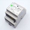 DIN30W12 zasilacz impulsowy na szynę DIN 12V / 2,5A / 30W