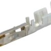 Złącze 462355002 Molex Zawartość: 1 szt.