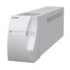 Zasilacz Ups Ever Eco Pro (1200Va) (W/Eavrto-001K20/00)