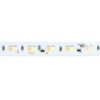 Taśma Led Line 700 Smd2835 24V Dim 1600K-6500K Multikolorowa 5 Lat Gwar....