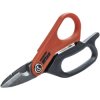 Crescent Wiss CW5T Electrician's Data Shears 152mm (6in)