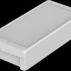 96036225 Bocube,ABS,271x125x60mm,IP68