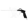 Pistolet przedmuchowy 220mm 2-6 bar NEO 2143