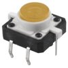 TACT SWITCH 12*12*7 PODSW.ZOLT