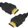 KABEL HDMI 1,5M V2.1 8K