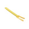 Single-ended Flexible LED Filament - elastyczna taśma LED - 3V 25mm - Cool White