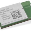 Moduł WiFi ENWF9408A1EF, 2.4 GHz IEEE Std. 802.11 b/g, Szyfrowanie 802.11i AES, CCMP, GPIO, SDIO, UART, 3.3V, Panasonic