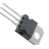 LM1086IT ? 5,0