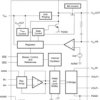1.5-W, mono, analog input Class-D audio amplifier with integrated boost & selectable gain | RGP | 20 | -40 to 85