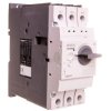 Wyłącznik silnikowy 3P 11kW 18-26A MPX3 63H 417364