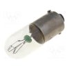 55LAMP-ML1824