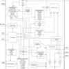 High efficiency, Triple-String, 30-V Synchronous white LED driver | YFF | 12 | -40 to 85