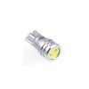 Zarówka LED R-10 W5W T10 W2,1X9,5d 12V 1W EINPARTS / EPL01 1szt