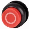 Eaton 216676 M22S-DRH-R-X0 Przycisk pierścień przedni z tworzywa sztucznego 1 szt.
