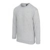Sweter, Unisex, 4XL-BB, 4XL, Bawełna 35%, Poliester 65