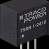 TSRN 1-24150 Switching regulator TSRN-1 series, 15.0 VDC, 1 A