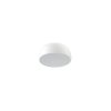 Plafon lampa sufitowa SATELLITE S WHITE 8013 Nowodvorski Lighting