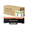 G&G 21256 Reborn Toner Replacement for HP 135X (W1350X) Black 2400 Pages
