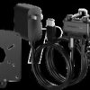 SMG-AC-MLP Simagic MagLink Pro