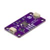 Czujnik ciśnienia i temperatury BMP180 I2C Qwiic - Soldered