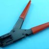HT-508 ZACISKACZ WT.F SNAP 3218