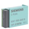 Simatic Net C-Plug/ Karta Pamięci - 6Gk1900-0Ab10